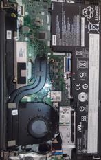 Ict hulp voor al uw apparaten, aan huis of op afstand, Computers en Software, Ophalen of Verzenden