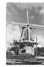 Havelte, Verzamelen, Ansichtkaarten | Nederland, Ophalen of Verzenden, 1960 tot 1980, Gelopen, Drenthe