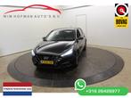 Hyundai i30 1.0 T-GDi MHEV Comf Camera Virtual Groot Schem C, Auto's, Hyundai, Gebruikt, Euro 6, Zwart, Origineel Nederlands