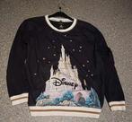 sweater trui kasteel Disneyland Paris maat M nieuw, Kleding | Dames, Disney, Ophalen of Verzenden, Nieuw, Maat 38/40 (M)