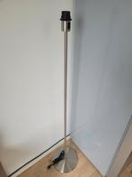 Ikea Rodd Staande lampvoet, Ophalen, Gebruikt, Metaal, 100 tot 150 cm
