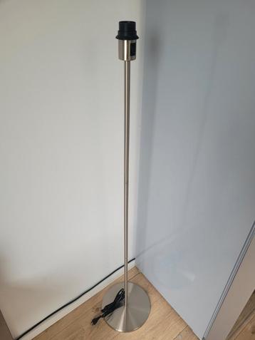 Ikea Rodd Staande lampvoet beschikbaar voor biedingen