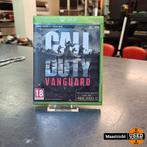 Xbox Series X Game | Call Of Duty Vanguard., Spelcomputers en Games, Games | Xbox Series X en S, Gebruikt