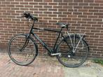 Santos Travel STR 01 - toerfiets, Ophalen, Gebruikt, SANTOS