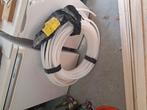 Vloerverwarming buis, Ophalen, Overige materialen, Minder dan 20 mm, 6 meter of meer