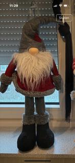 Kerstkabouter Groom, Diversen, Kerst, Ophalen of Verzenden, Zo goed als nieuw