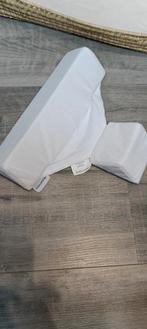 Doomoo Baby Delta zijligkussen tvv voorkeurshouding, Ophalen, Zo goed als nieuw, Overige typen