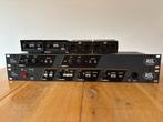 ASL intercom set, Ophalen, Zo goed als nieuw, Audio