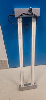 Kweekspullen led lamp bieden., Tuin en Terras, Kweekspullen, Ophalen of Verzenden