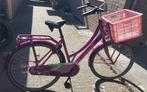 Cortina U4 meisjes transportfiets 26 inch, Fietsen en Brommers, Fietsen | Meisjes, Gebruikt, Versnellingen, Cortina, Ophalen
