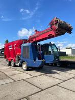 Siloking SF30 1000 plus Silonox, Veehouderij, Ophalen of Verzenden, Veldkaamp 1, 7678 WB Geesteren, Agri Trader
