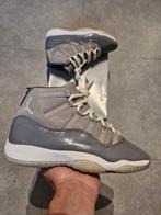 Jordan 11 Retro Cool Grey (38), Ophalen of Verzenden, Sneakers of Gympen, Jordan, Grijs