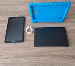 Samsung Galaxy Tablet A6 | WiFi | Bluetooth | GPS | Camera, Computers en Software, Android Tablets, 10 inch, Samsung Galaxy tablet A