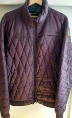 Jas heren Maat XL merk PME Legend, Kleding | Heren, Ophalen of Verzenden, Zo goed als nieuw