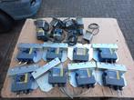 8x datalogic ds2400 0210 & cbx100, Ophalen of Verzenden, Zo goed als nieuw