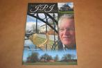 J.P.J. Knol en Warffum door de jaren heen, Ophalen of Verzenden, 20e eeuw of later, Zo goed als nieuw