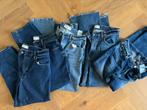 Abercrombie & Fitch / AG (Adriano Goldschmied) jeans, Kleding | Dames, Spijkerbroeken en Jeans, Abercrombie & Fitch, AG, Blauw