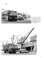 DAF 2600, Verzenden, Nieuw, Marcel van der Sluis, Vrachtwagen