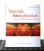 fotografie literatuur, Boeken, Ophalen of Verzenden, Nieuw, Fotografie algemeen, Jeroen Jazet