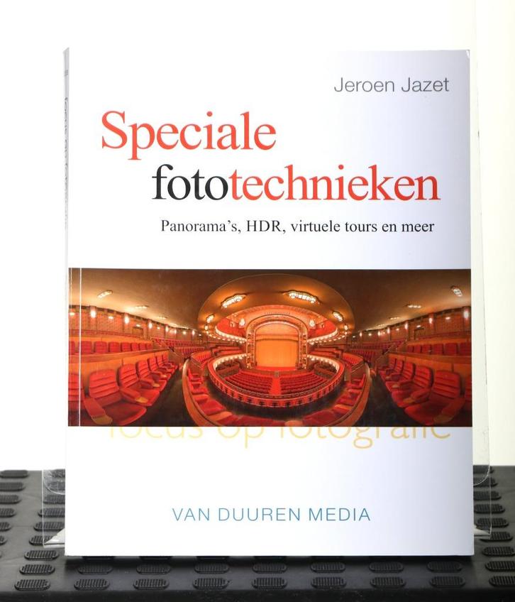 fotografie literatuur, Boeken, Kunst en Cultuur | Fotografie en Design, Nieuw, Fotografie algemeen, Ophalen of Verzenden