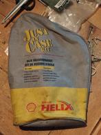 Shell helix - just in case kit (collectable), Ophalen of Verzenden, Auto's