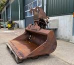 Cangini Benne CW10 tiltbucket / schwenklöffel / kantelbak