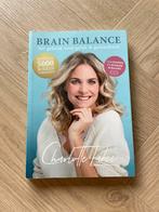 Brain Balance - Charlotte Labee, Ophalen of Verzenden, Zo goed als nieuw, Cognitieve psychologie, Charlotte Labee