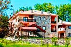Thessalië, meer Plastiras,Karditsa Silva suites hotel., Vakantie, Vakantiehuizen | Griekenland, 4 of meer slaapkamers, Overige typen