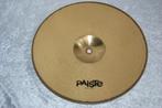 Paiste Hihattop 302 745gr. 14 inch  <25251562>, Gebruikt, ., Drums of Percussie, Ophalen of Verzenden