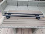 Thule Dakdragers voor Mazda 5, Auto diversen, Dakdragers, Ophalen, Gebruikt