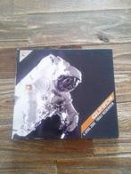 Qlimax - Thialf Heerenveen 2002 - Q-Dance CD, Ophalen of Verzenden, Zo goed als nieuw, Dance Populair