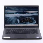 Dell Latitude 7400 14" i5 8th 16GB 512GB SSD | Nette st, Dell, Zo goed als nieuw, Support@Dell.com, One Dell Way
Round Rock, TX 78682
United States