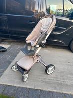 Stokke kinderwagen compleet, Kinderen en Baby's, Kinderwagens en Combinaties, Ophalen, Gebruikt, Combiwagen, Overige merken