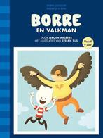 Gezocht BORRE boekjes groep 0, Boeken, Kinderboeken | Kleuters, Ophalen of Verzenden, Gelezen