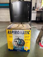 trekkap openhaard, Ophalen, Nieuw, Vrijstaande haard, Houthaard