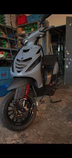 Zip 180cc a1skr, Fietsen en Brommers, Ophalen, Zo goed als nieuw