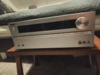 Receiver Onkyo TX NR616, Ophalen, Overige systemen, Zo goed als nieuw, 120 watt of meer