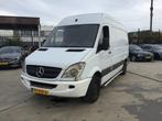 Mercedes-benz Sprinter 309 2.2 CDI 366 DC, Origineel Nederlands, Te koop, 2310 kg, 750 kg