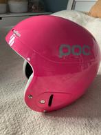POC skihelm voor kinderen, Sport en Fitness, Overige merken, Overige typen, Ophalen of Verzenden, Zo goed als nieuw