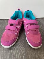 Chicane sportschoenen maat 33, Ophalen of Verzenden, Zo goed als nieuw, Meisje, Sportschoenen