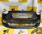 Ford C-Max Facelift VOORBUMPER F1CB-R17757-A 2014-2016
