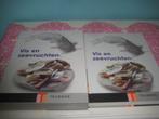 Vis en zeevruchten, Ophalen of Verzenden, Nieuw