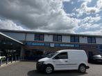Volkswagen Caddy 2.0 TDI 75kw | Comfort | Airco | Cruise, Gebruikt, Euro 6, 4 cilinders, Start-stop-systeem