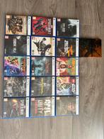PS5 spellen, Ophalen of Verzenden, Nieuw