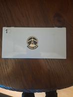 Original Orion Tekenset - Compleet, Hobby en Vrije tijd, Ophalen, Gebruikt, Meerdere media