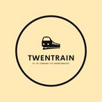 Weer nieuwe items in de Twentrain webshop, Hobby en Vrije tijd, Modeltreinen | H0, Wisselstroom, Info@twentrain.nl, Oude Hemmelhorst 21