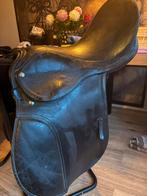 3 zadels, Dieren en Toebehoren, Ophalen of Verzenden, Gebruikt, Recreatie