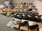 80 tal paar nieuwe ON-Running schoenen, Kleding | Heren, Schoenen, Ophalen, Nieuw, Zwart, Sportschoenen