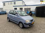 Hyundai Atos 1.1i Dynamic Prime Automaat, Gebruikt, Parkeersensor, 4 cilinders, Origineel Nederlands