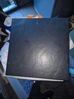 Halcon Ceramicas Grand Canyon Black Vloertegels 33x33, Keramiek, Nieuw, Ophalen of Verzenden, 20 tot 40 cm